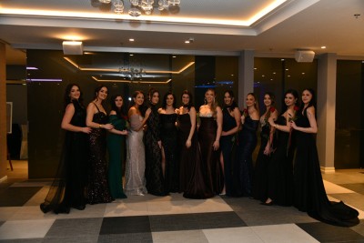 maturanti umjetnicka (2).jpeg